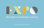 EXPO boek beeldende begrippen