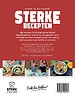 Sterke Recepten