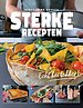 Sterke Recepten