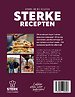 Sterke Recepten