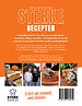 Sterke recepten