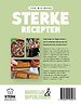 Sterke Recepten - Makkelijk en Superlekker!