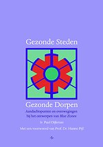 Gezonde Steden, Gezonde Dorpen