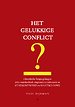 Het gelukkige conflict