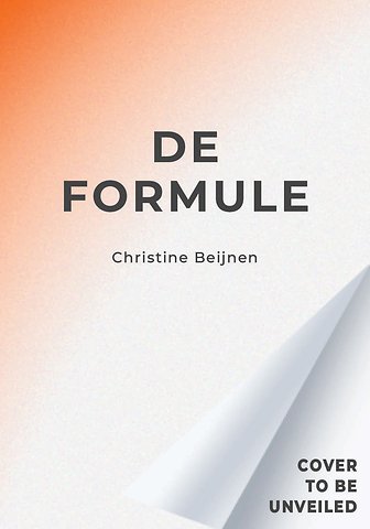 De formule