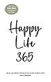 Happy Life 365