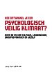 Hoe ontwikkel je een psychologisch veilig klimaat? Hoe ontwikkel je een psychologisch veilig klimaat?