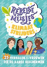 Klimaatstrijders