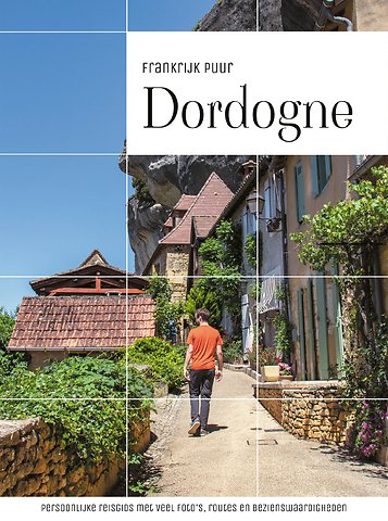 Dordogne