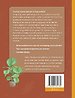 Plantplanner