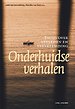 Onderhuidse verhalen