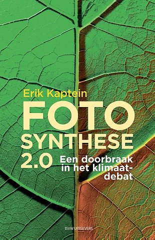Fotosynthese 2.0