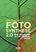 Fotosynthese 2.0