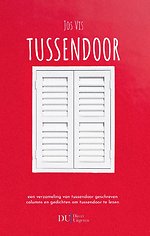Tussendoor