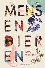 Mensendieren