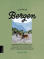 Achter de bergen