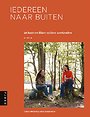 Een weekend naar buiten Een weekend naar buiten