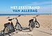 Het Zeestrand van alledag