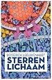Sterrenlichaam