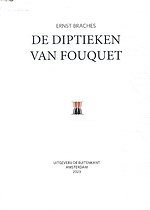 De diptieken van Fouquet