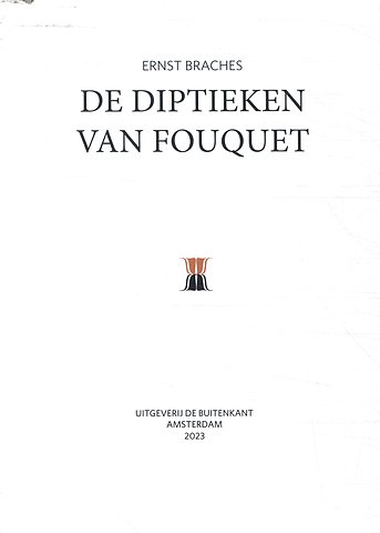 De diptieken van Fouquet