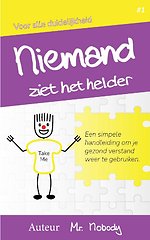 Niemand Ziet Het Helder