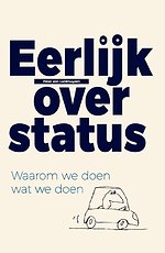 Eerlijk over status