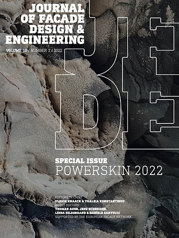 Powerskin 2022