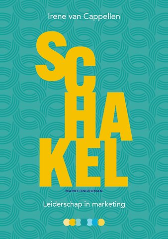 Schakel