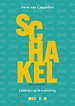Schakel