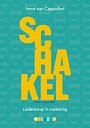 Schakel - Leiderschap in marketing