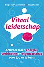 Vitaal leiderschap Vitaal leiderschap