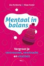 Mentaal in balans
