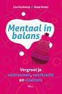 Mentaal in balans