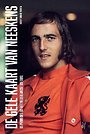 De gele kaart van Neeskens De gele kaart van Neeskens