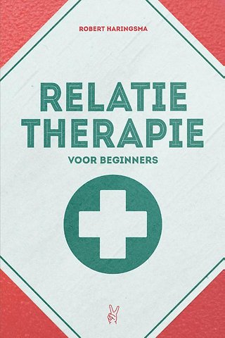 Relatietherapie voor beginners