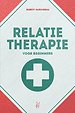 Relatietherapie voor beginners