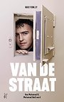 Van de straat Van de straat