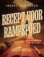 Recept voor rampspoed