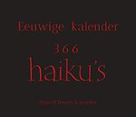 Eeuwige kalender