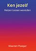 Ken jezelf