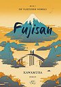 Fujisan Fujisan