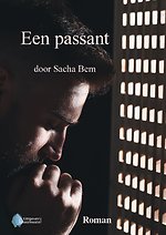 Een passant