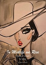 In midlife we rise