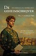 De geheimschrijver. Een kwestie van vertrouwen