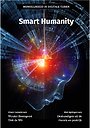 Smart Humanity Smart Humanity