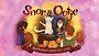 Snor & Ootje Snor & Ootje