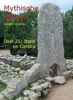 Italië en Corsica