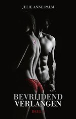 Bevrijdend verlangen