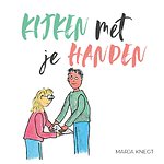 Kijken met je handen